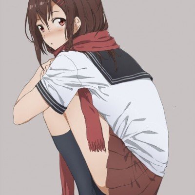 宿迁进球